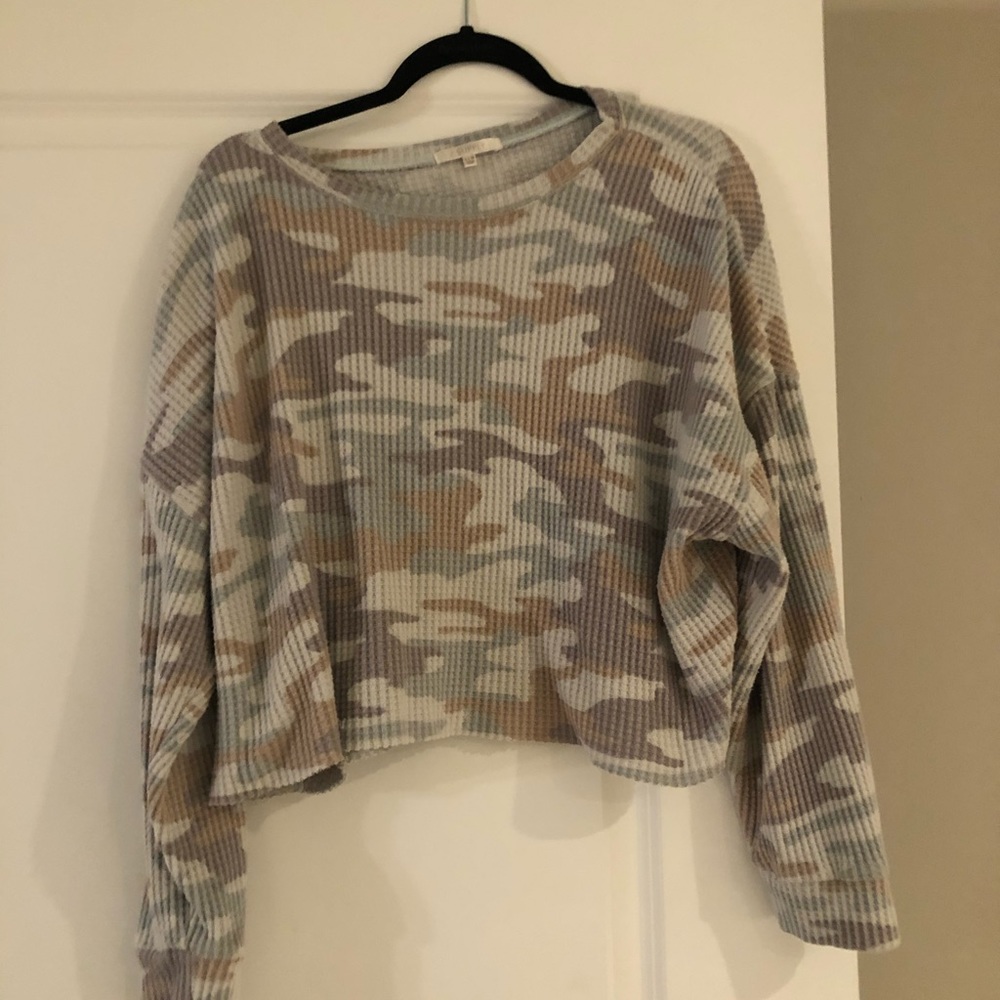 Z Supply Set - image 2